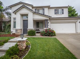 2334 Idaho Way, Yuba City, CA