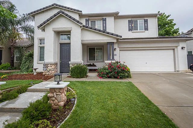 2334 Idaho Way photo 1