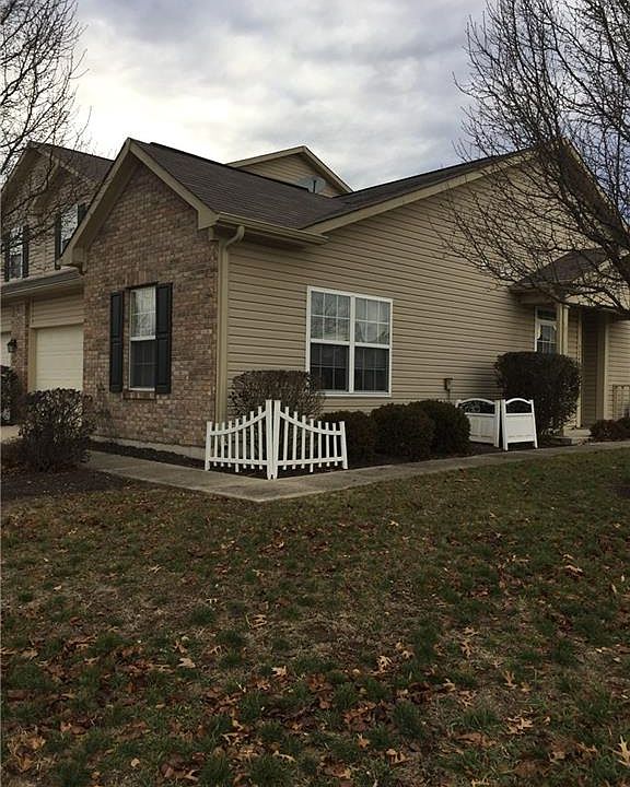 1st image of 7245 Forrester Ln