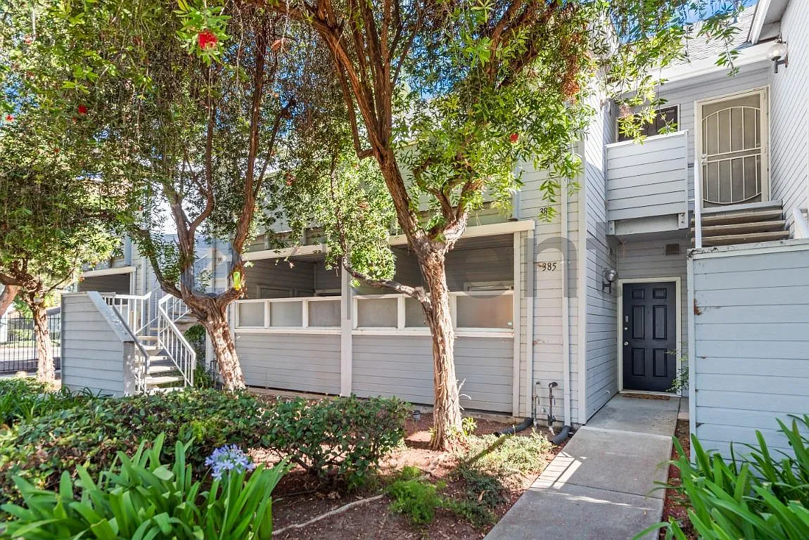 1 bed, 621 sqft, $3,000 — Photo 2