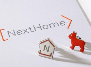 315 Glendora Cir, Danville, CA 94526