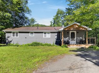 62 Bentley Pl, Faraday, ON K0L1C0