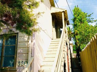 378 N Coast Hwy, Laguna Beach, CA 92651