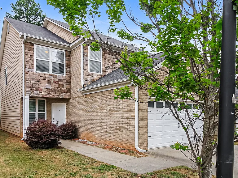 1510 Persimmon Trce — Photo 4