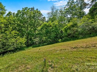 117 Grandview Ridge Dr, Alexander, NC 28701