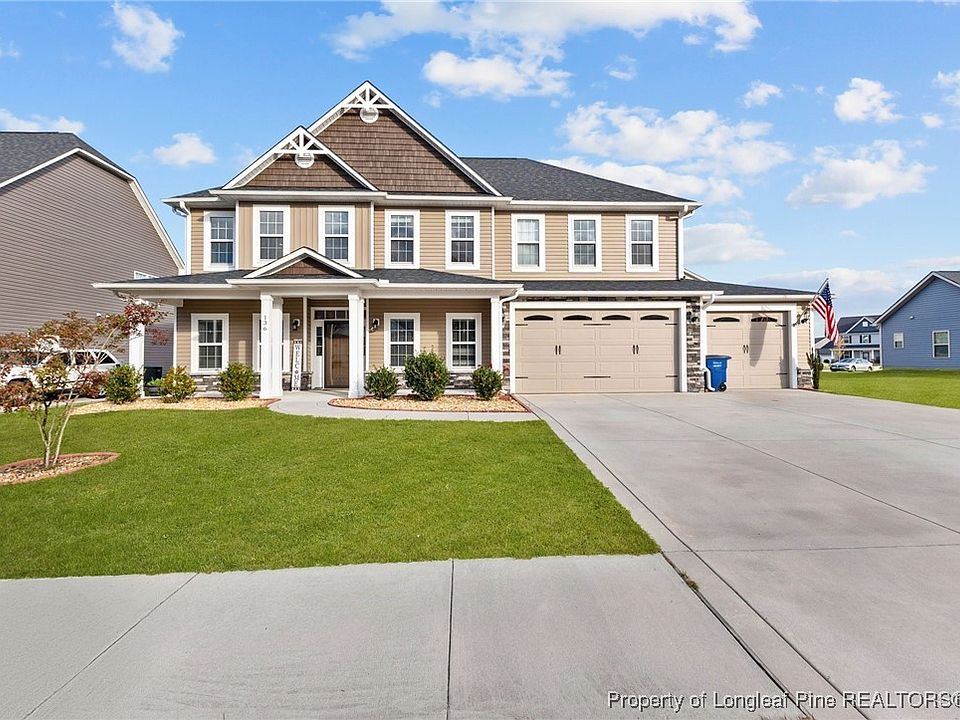 1st image of 136 Huntley Ct