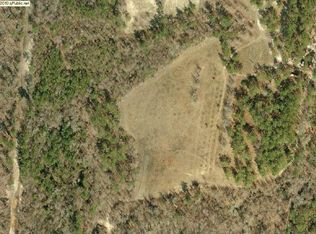 1840 Barefield Rd, Perkins, GA 30442