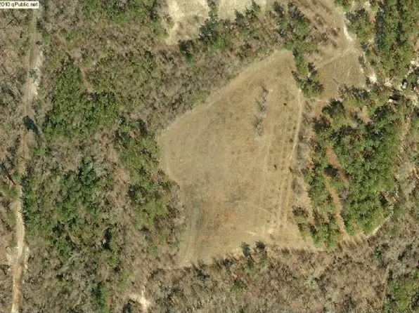 1840 Barefield Rd, Perkins, GA 30442