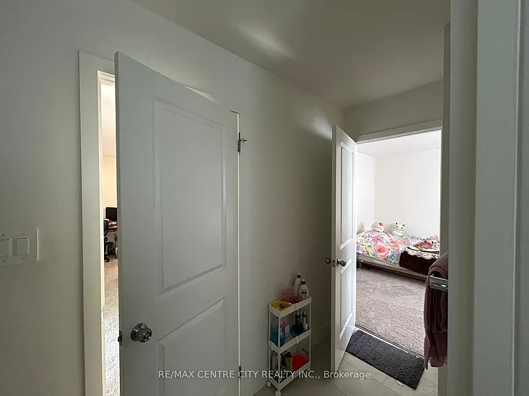 1520 S Twilite Blvd — Photo 25