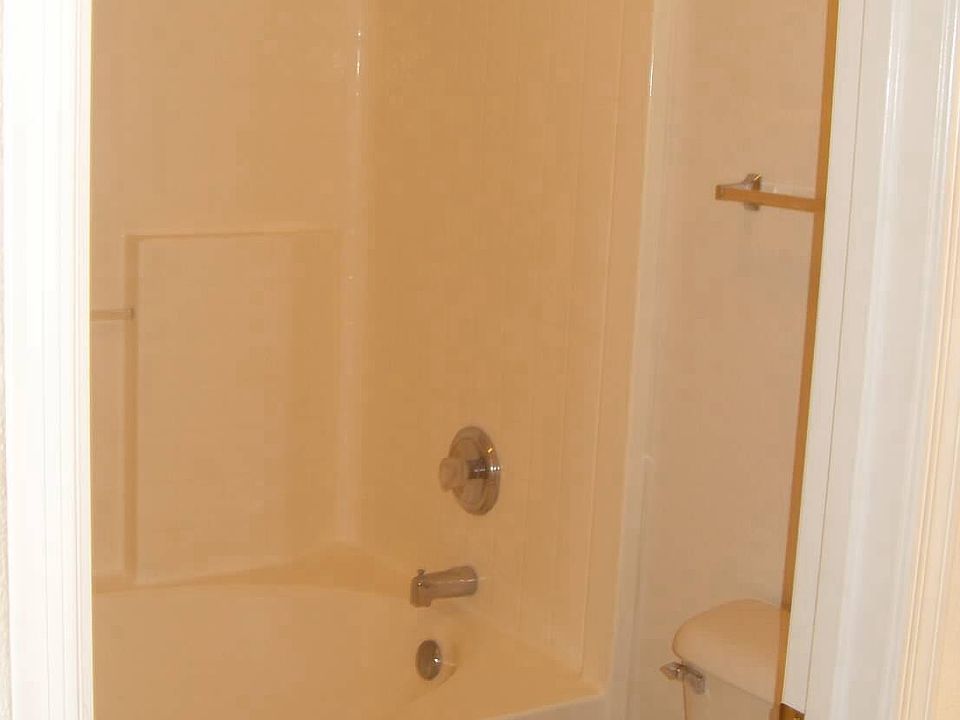 1st image of 13367 W Crocus Dr