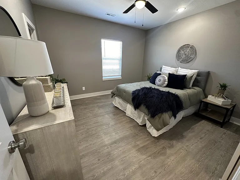 490 Long Path Ct — Photo 7