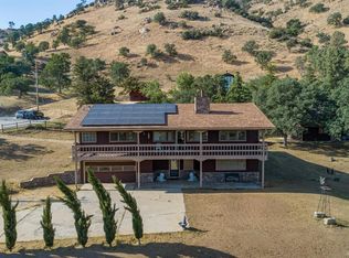 22900 Sageland Ct, Tehachapi, CA 93561