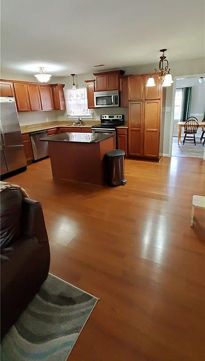 1st image of 228 Mona Dr