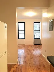 Rented by (LEGACY NOT ACTIVE) DiGiulio Group Real Estate, LLC