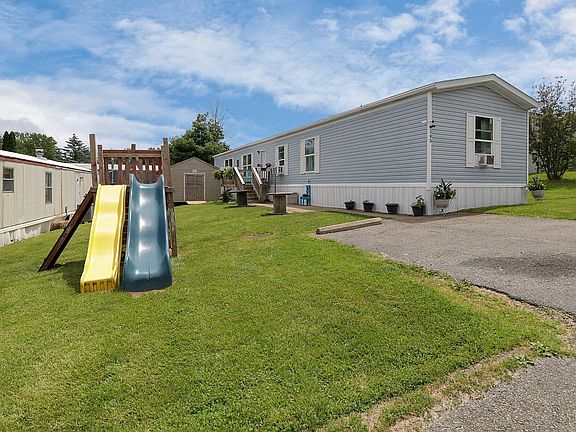 2nd image of 5965 Harrisburg Georgesville Rd Lot 145