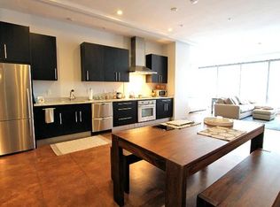36 A St UNIT 2E, South Boston, MA 02127