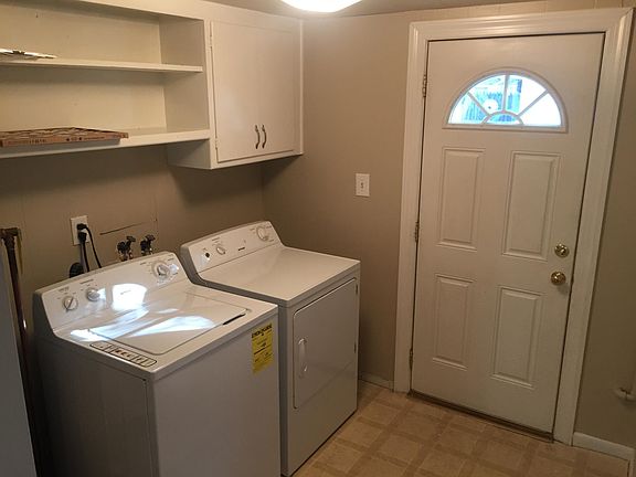 5th image of 20 Jordan Dr