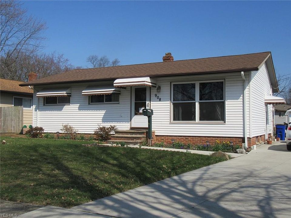 1st image of 908 Panna Ln