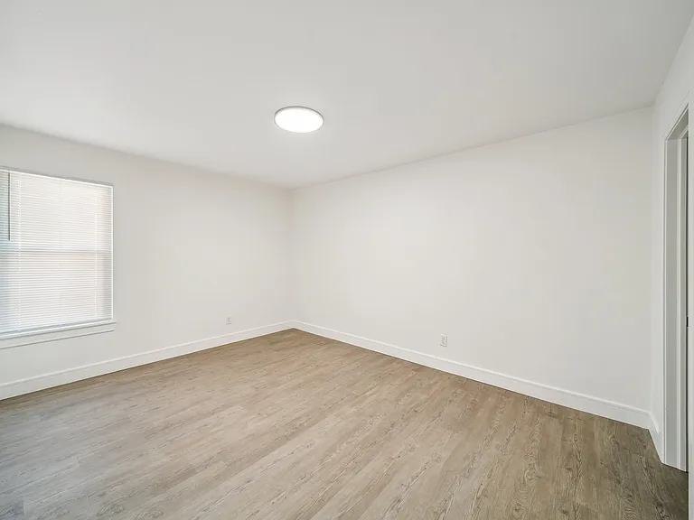 The Flats by ONYX — Photo 3