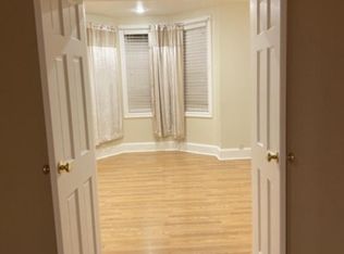 1912 West St #2, Union City, NJ 07087