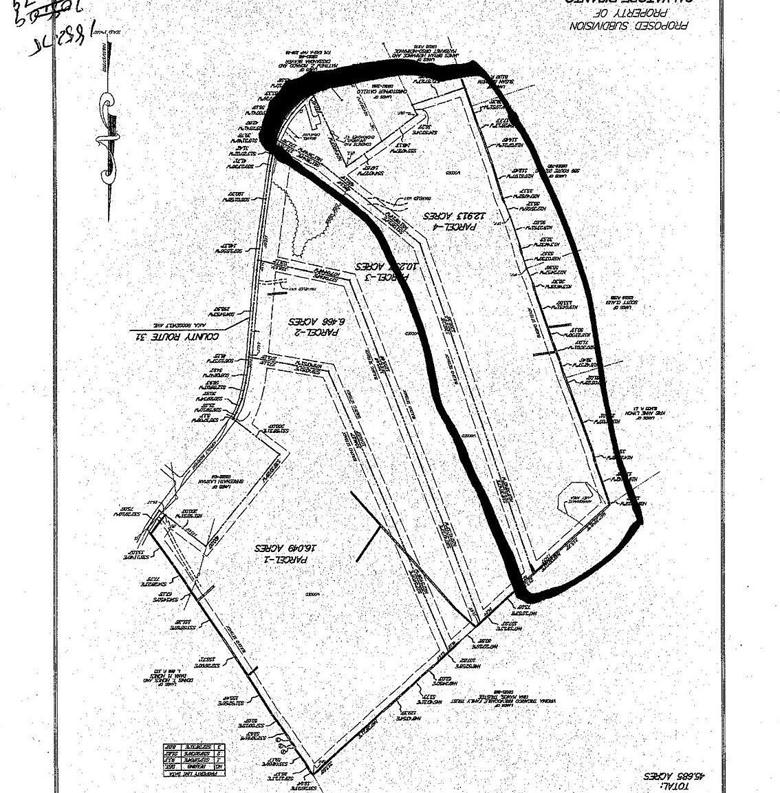 0 Roosevelt Ave, Acra, NY 12405 MLS 152764 Zillow