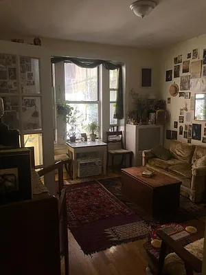 Rented by Alexander C. Lerner, LREB | media 1