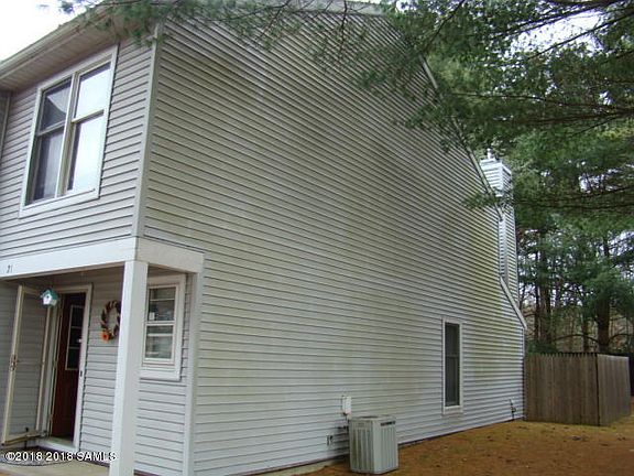 2nd image of 21 Old Mill Ln #21