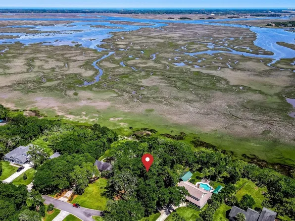 LOT 11 Summer Breeze Dr, Fernandina Beach, FL 32034