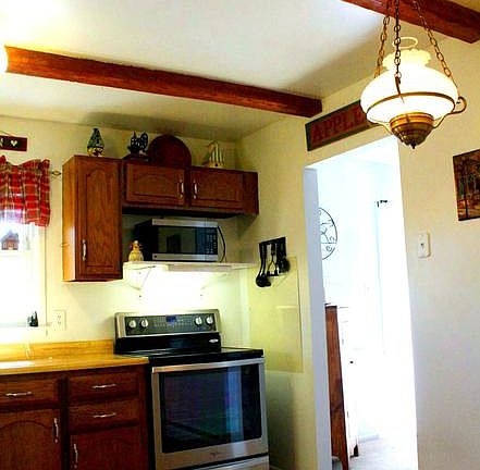 5th image of 4905 Kirkdale Dr