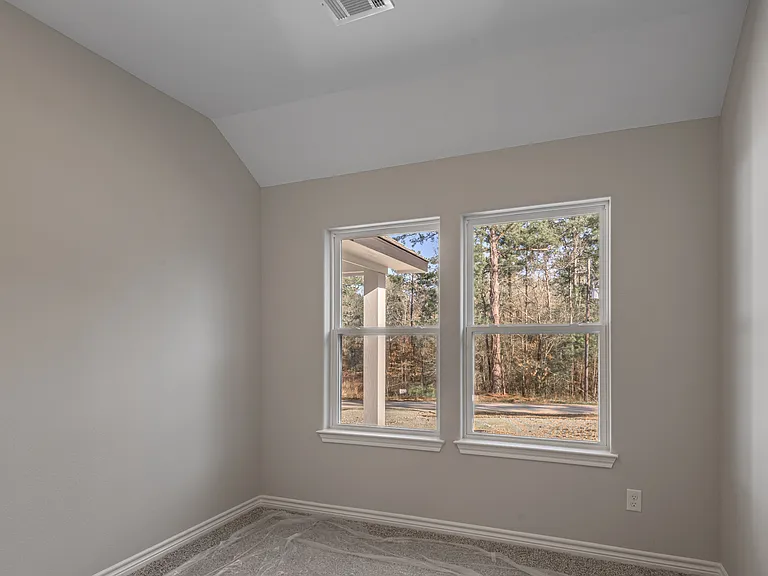 51 Hickory Bnd — Photo 16