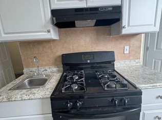 101 Camden St APT 7, Newark, NJ 07103