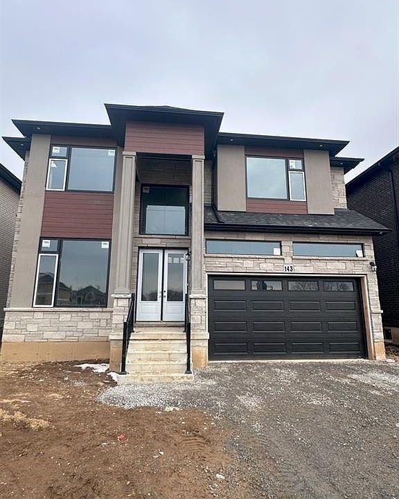 1st image of 143 Klein Cir
