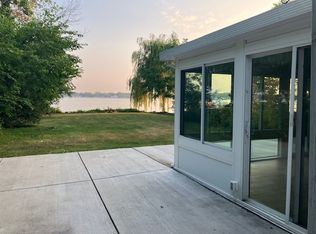 2202 River Rd, Niagara Falls, NY 14304