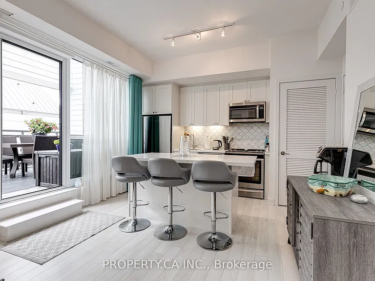 331 Broward Way E #130 — Photo 7