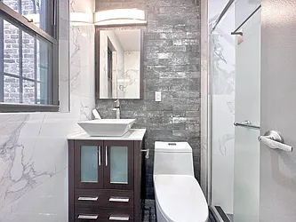 Rented by Doorway NYC, LLC