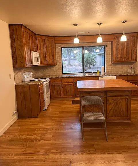 2880 State Highway 193 #A — Photo 11