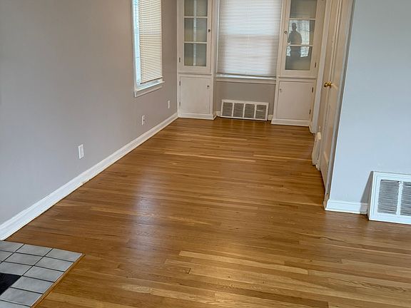 4th image of 2353 15th St