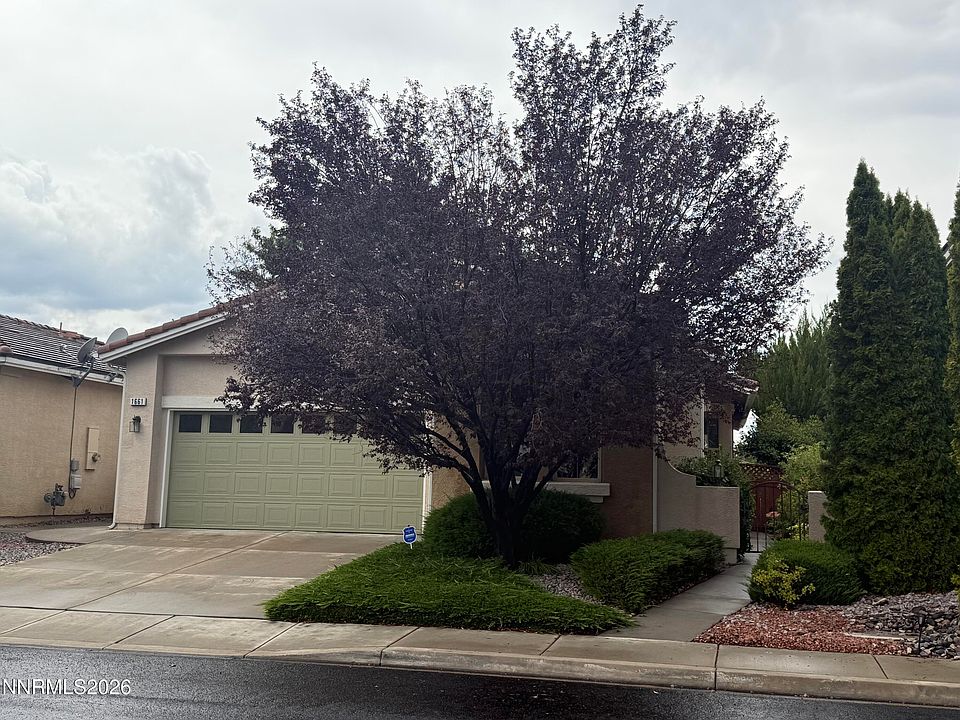 1st image of 1661 Cosenza Dr