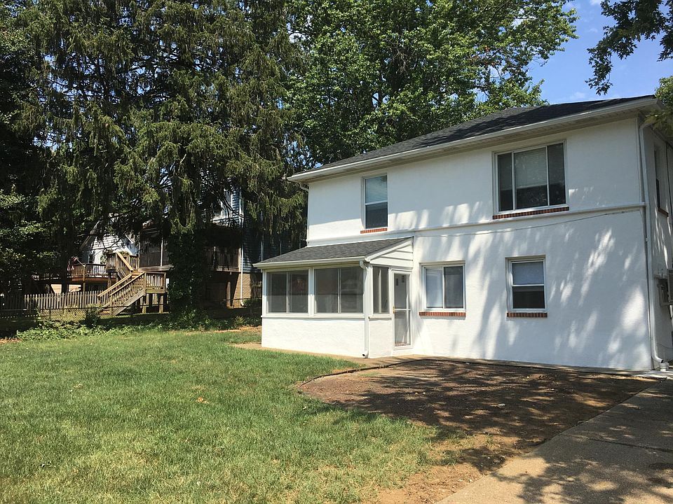 1st image of 871 Highland Ave