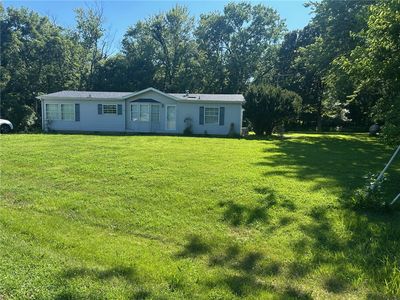825 S Division St, Westfield, IL, 62474