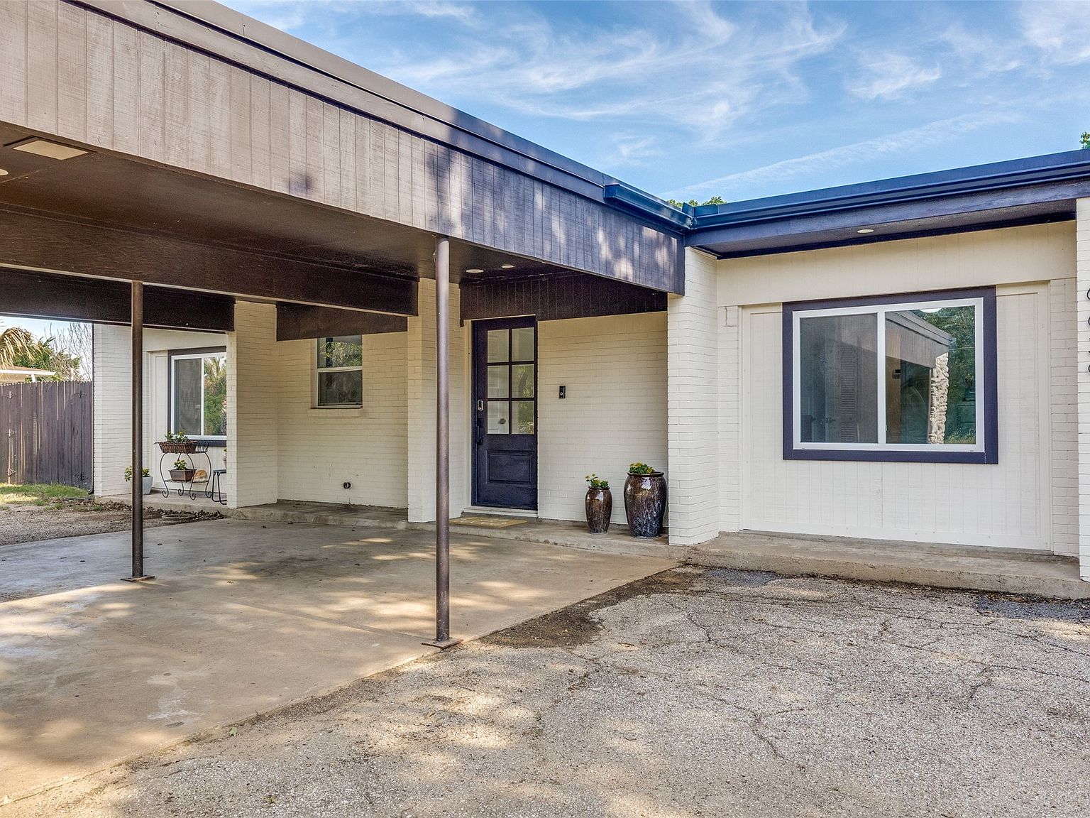 6639 Dick Price Rd, Mansfield, TX 76063 | Zillow