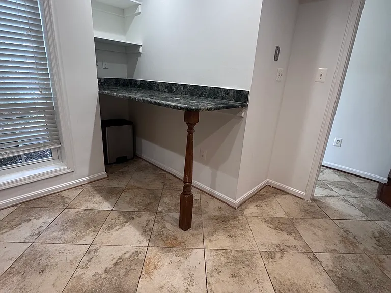 11948 Cardamom Dr — Photo 4