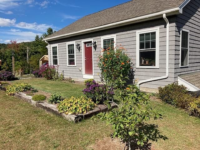 1st image of 339 Ranney Road