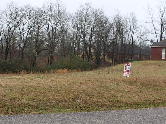 3rd image of 302 Sunnybrook Dr