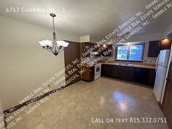 5th image of 4747 Charing Dr #1