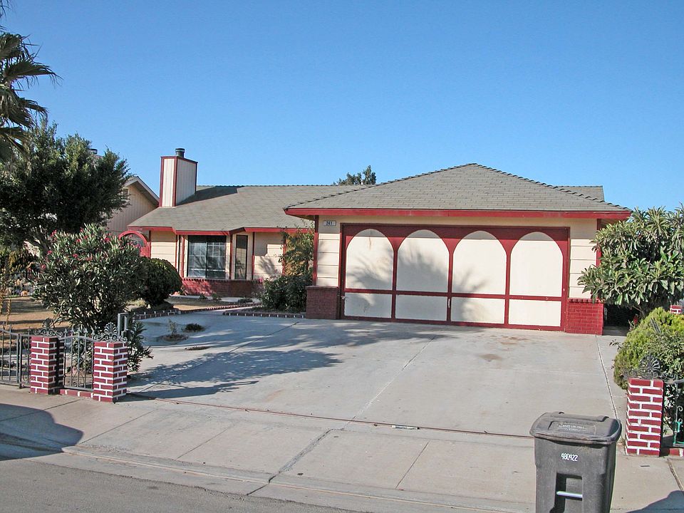 1st image of 241 Burgundy Dr