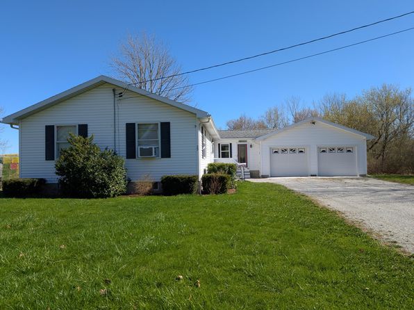 29 Mechanic Street, Rockland, ME 04841