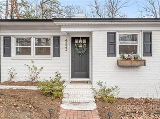 4322 Weddington Rd, Monroe, NC 28110