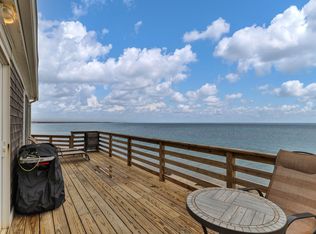Beach Point, Truro, MA 02666