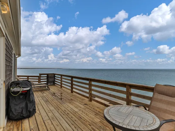 538 Shore Road UNIT 4, Truro, MA 02666